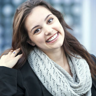 Streamwood Office Location